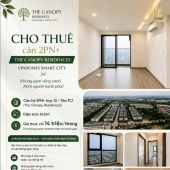 NHÀ MỚI NHẬN BÀN GIAO - KHÁCH THUÊ ĐẦU TIÊN CÓ CƠ HỘI VÀO Ở NGAY
